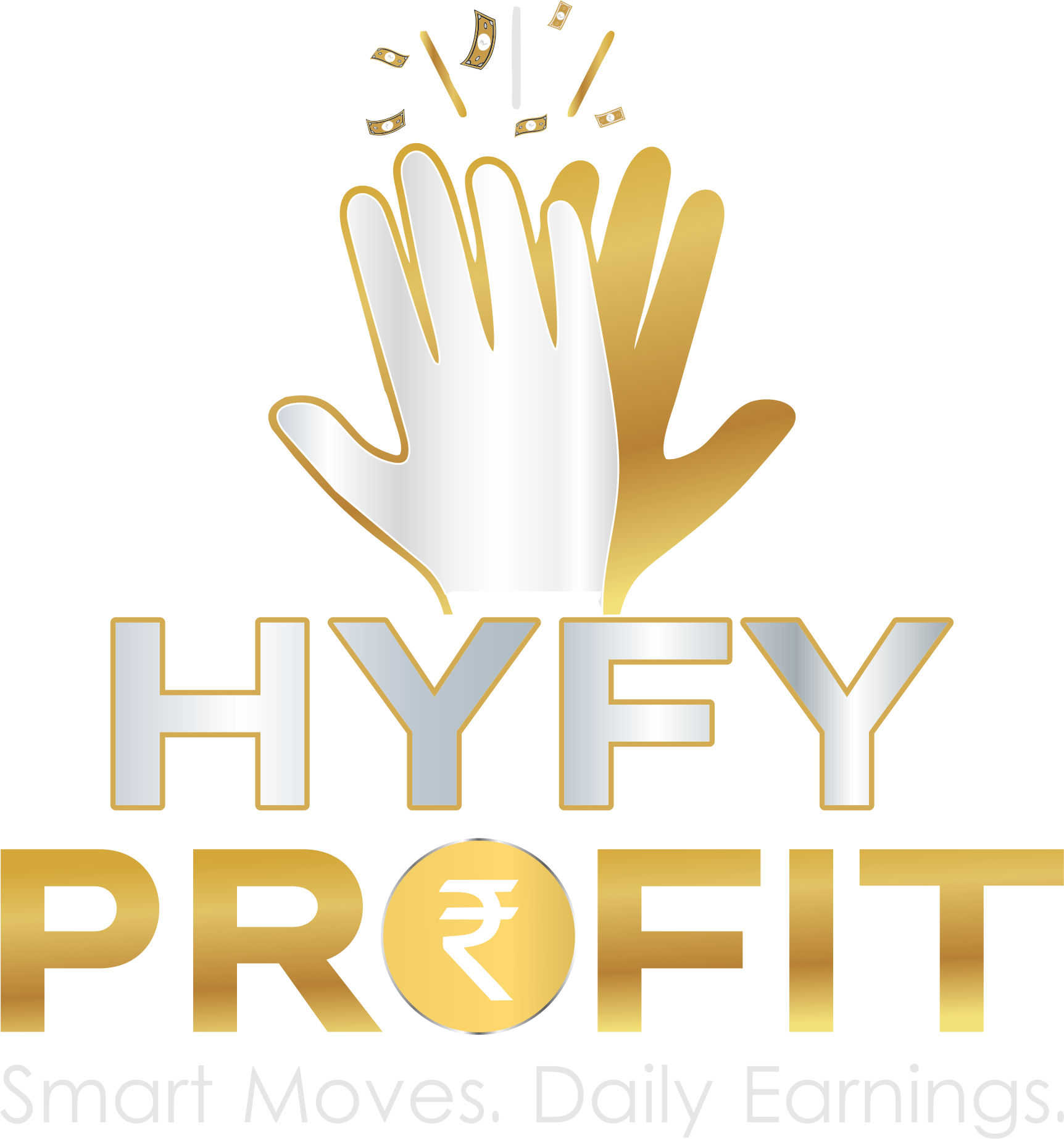 HYFY PROFIT