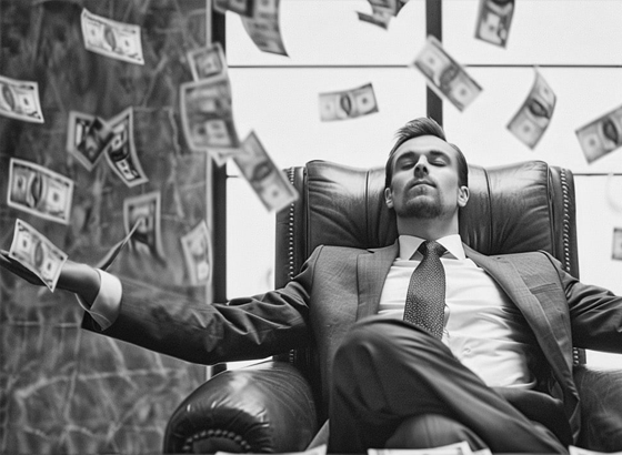 Elevating Wealth to the Next Level