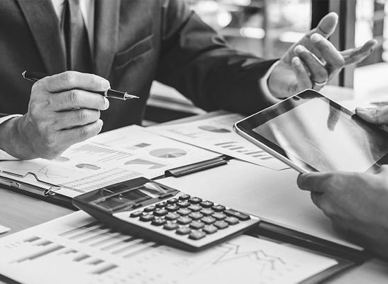 Mastering Money Skills for Financial Success