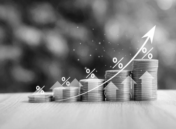 Why Is Compounding So Effective?